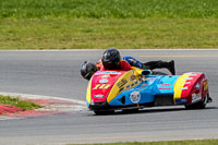 enduro-digital-images;event-digital-images;eventdigitalimages;no-limits-trackdays;peter-wileman-photography;racing-digital-images;snetterton;snetterton-no-limits-trackday;snetterton-photographs;snetterton-trackday-photographs;trackday-digital-images;trackday-photos